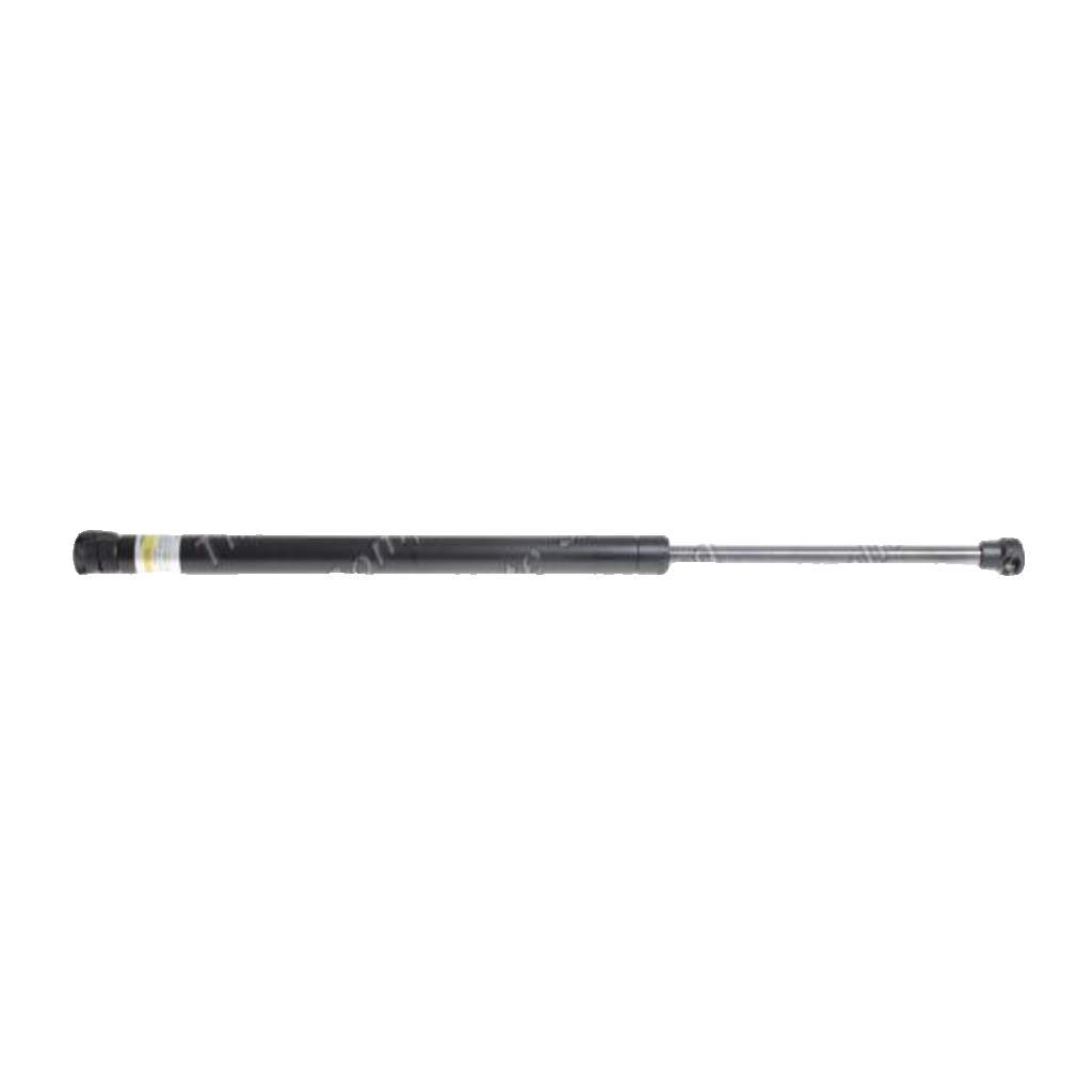 Rear LESJÖFORS 8163469 Gas Spring, boot/cargo area for OPEL,VAUXHALL