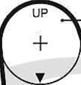 Gates Timing Belt - 5233XS - Small