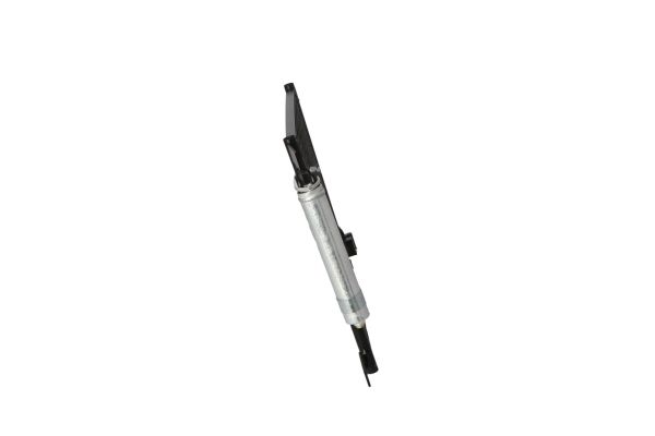 Air Con Condenser fits NISSAN JUKE F15 1.6 10 to 14 MR16DDT AC Conditioning NRF - Image 14
