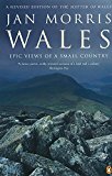 Wales