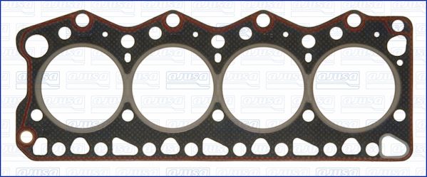 GASKET CYLINDER HEAD 10120820 FOR 8140.43/43.C.2586/43.S.2585/43.B.3586 2.8L