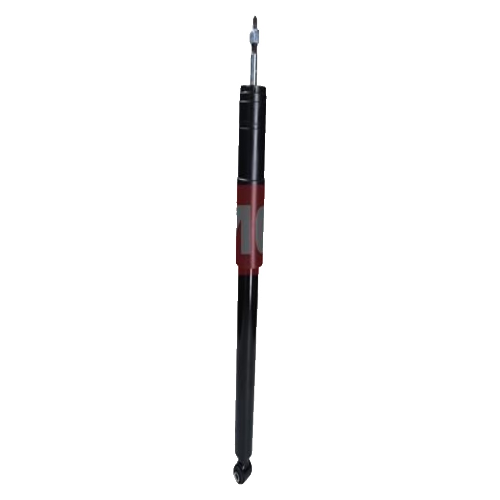 Front KAMOKA 2001004 Shock Absorber for CHRYSLER,MERCEDES-BENZ