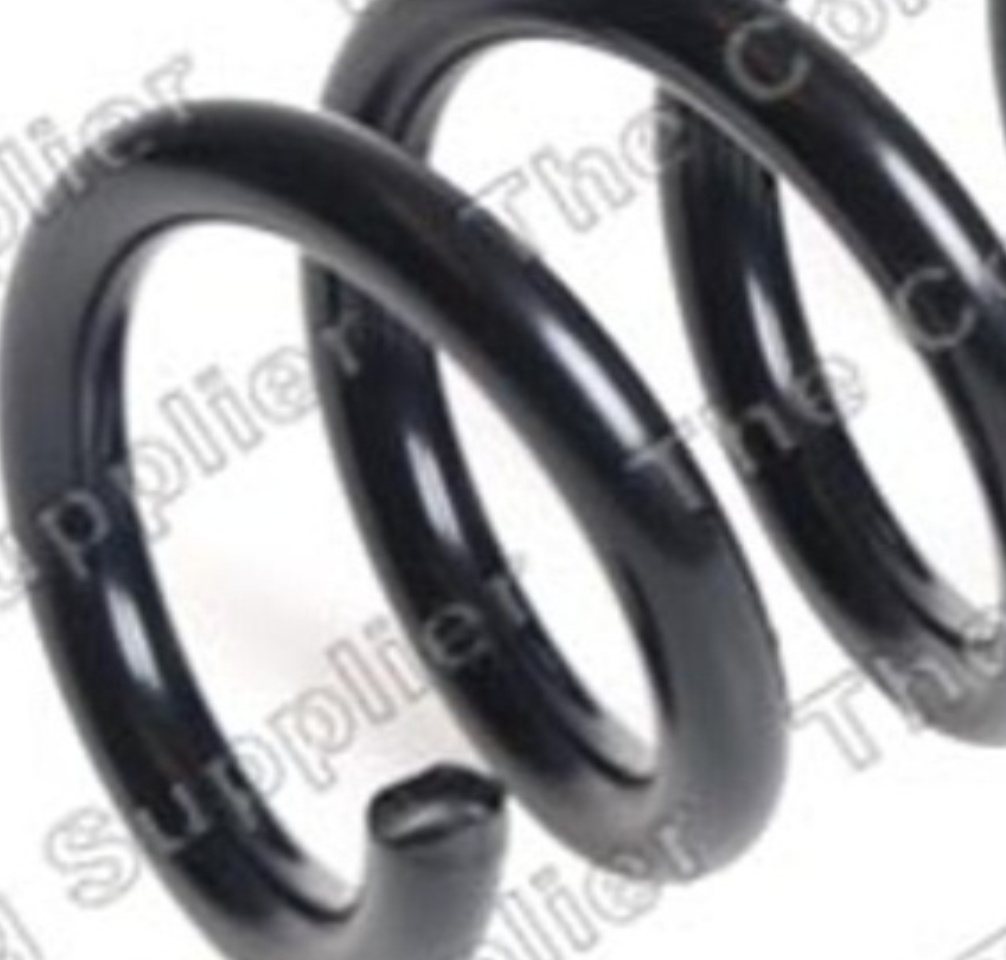 KILEN COIL SPRING REAR BMW 218i-230i COUPE 10 13-