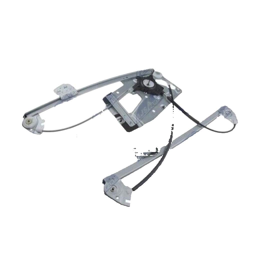 EPS-BM-011 NTY Window Regulator for BMW