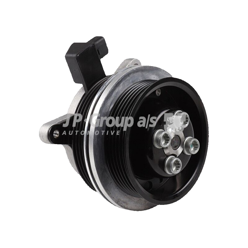 Fits JP GROUP 1114111400 WATER PUMP   ⭐UK Stock⭐