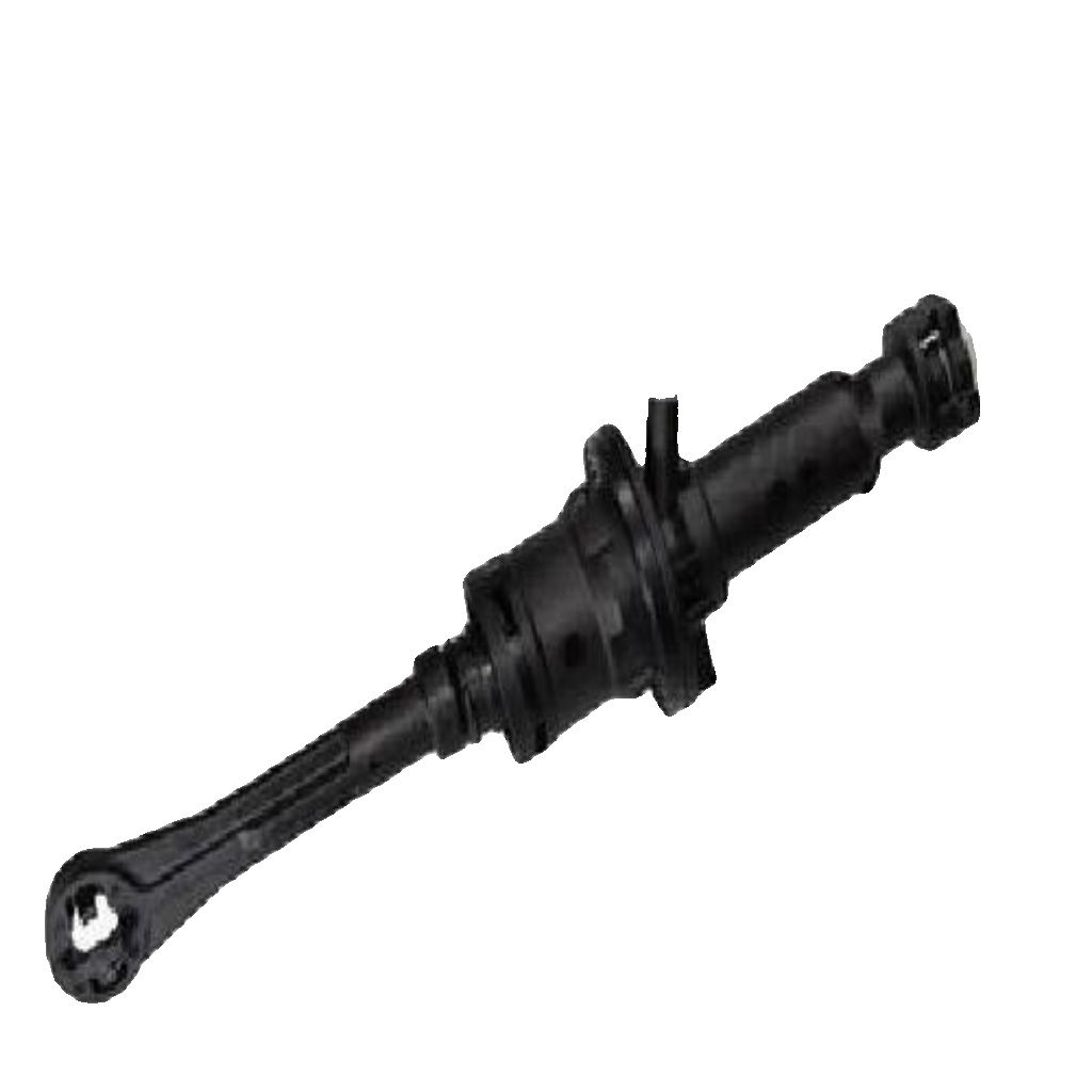 VALEO-OE 874518 Master Cylinder, clutch for CITROËN