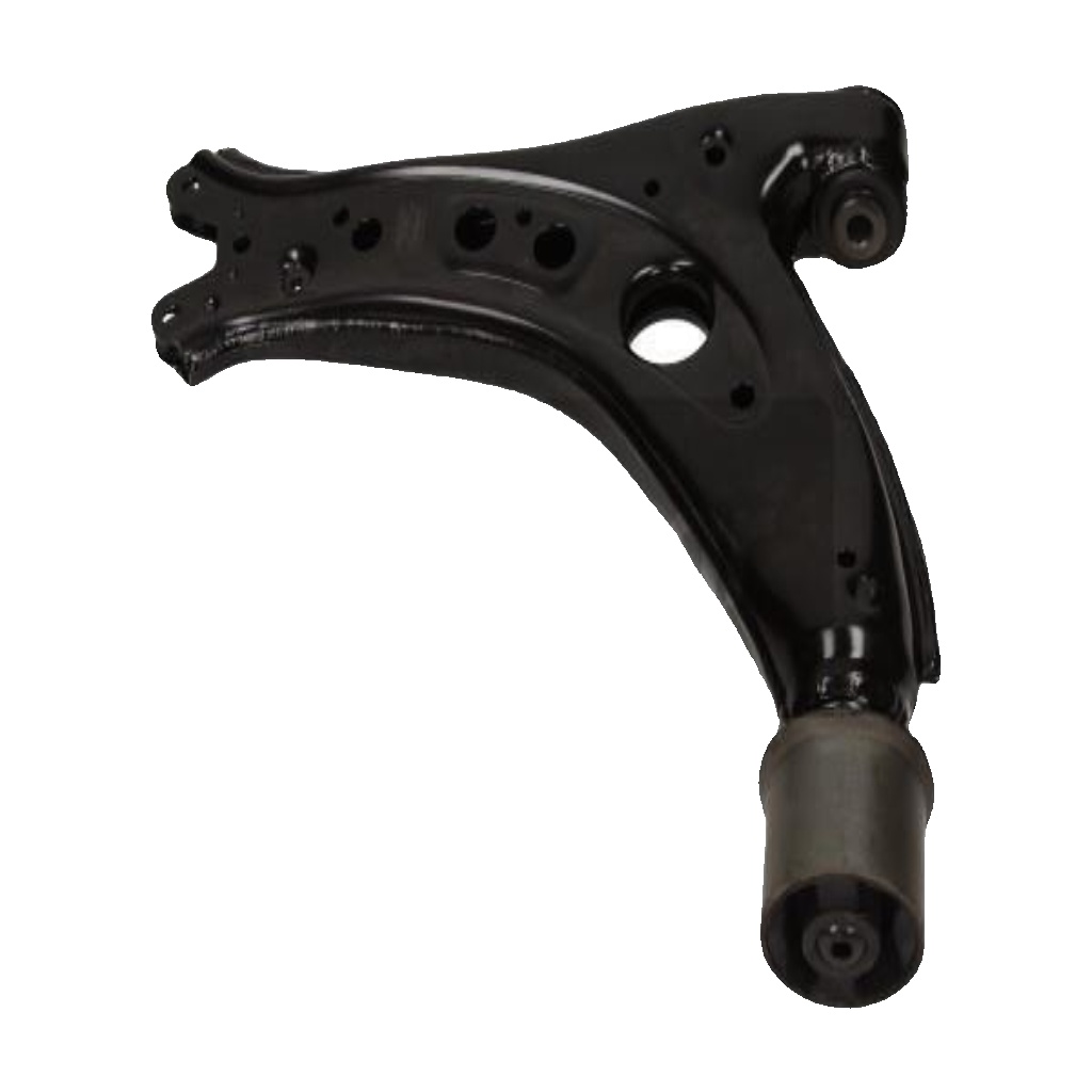 72-1045 MAXGEAR Track Control Arm for SEAT,SKODA,VW