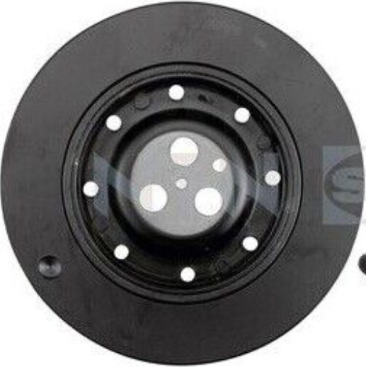 Crankshaft Pulley DPF352.00K1 SNR for FORD JAGUAR