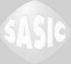 Fits SASIC 2706758 GEARBOX CUSHION MERCEDES Vito  ⭐UK Stock⭐