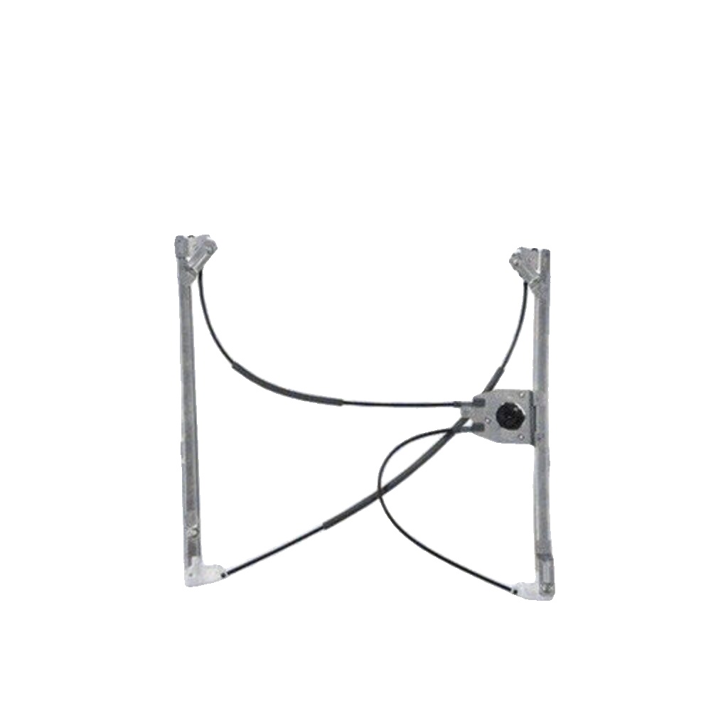 Right Front MAGNETI MARELLI 350103135600 Window Regulator for RENAULT