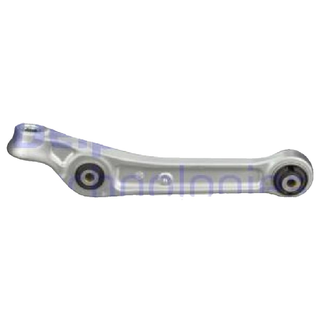 TC3833 DELPHI CONTROL/TRAILING ARM, WHEEL SUSPENSION FRONT FRONT AXLE LEFT LOWER