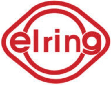 ✅Fits ELRING 752.976 HEAD GASKET KPL. MITSUBISHI  ⭐UK Seller⭐