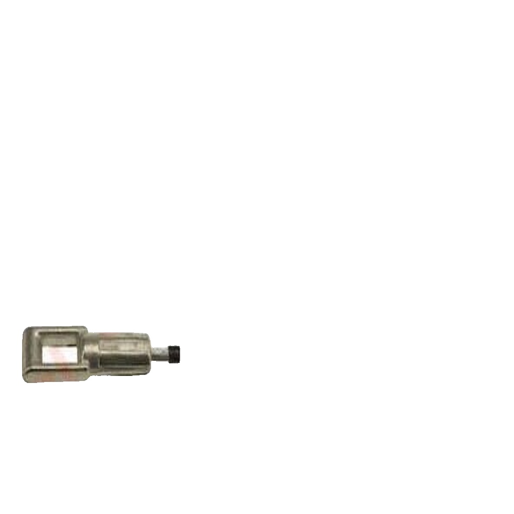 Rear TRW-OE GCH2091 Cable Pull, parking brake for OPEL,VAUXHALL