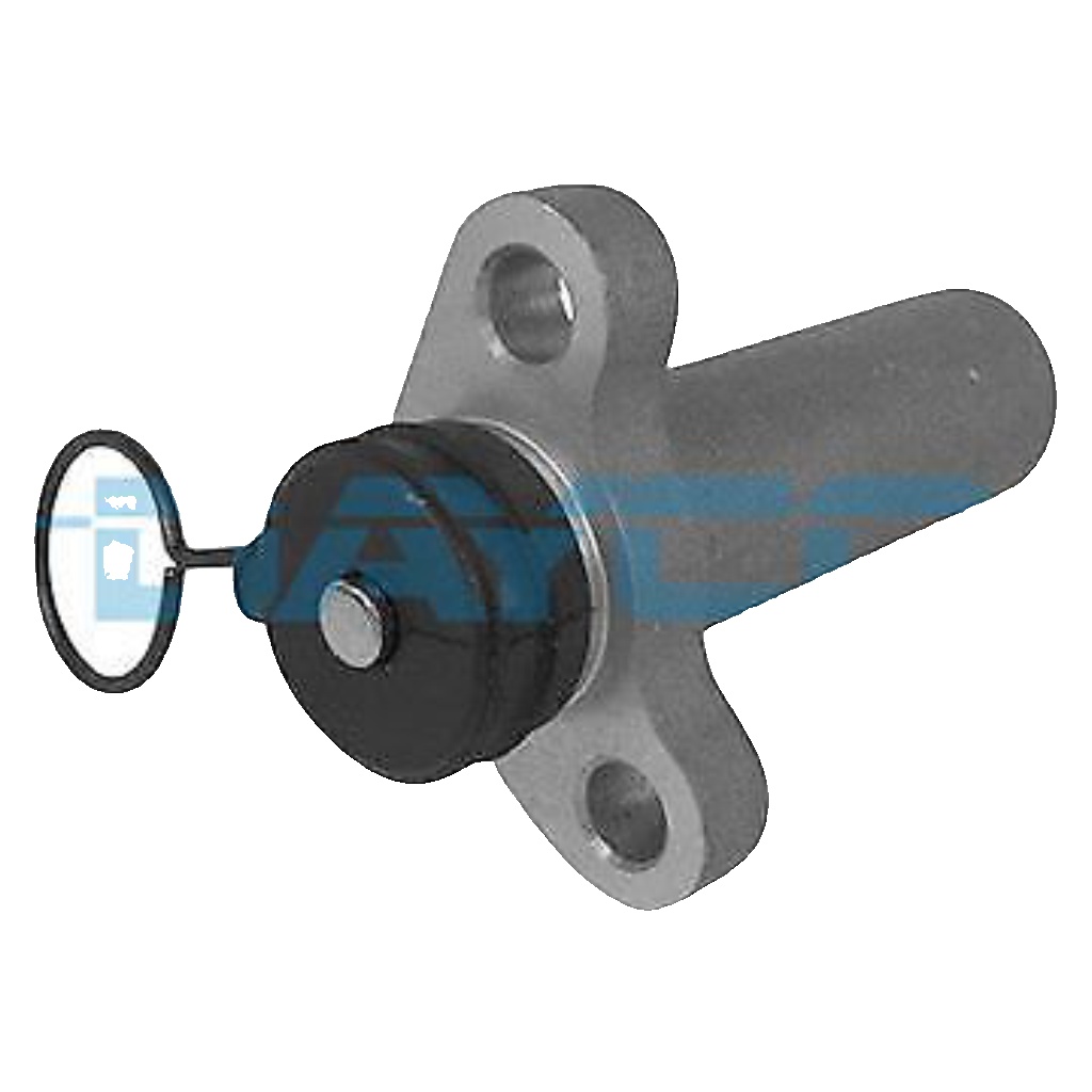 ATB2643 DAYCO Tensioner Pulley, timing belt for LEXUS