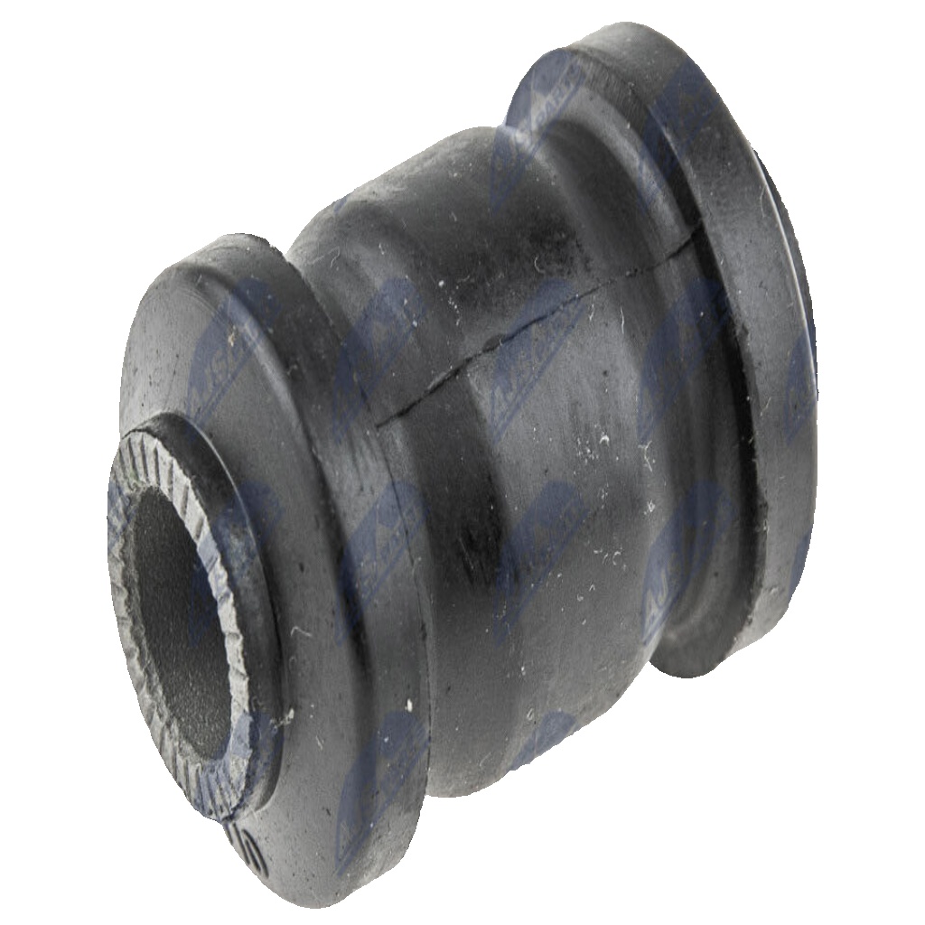 Fits NTY ZTP-TY-026A METAL-RUBBER BUSHING TOYOTA YARIS 99-, STARLET 8 ⭐UK Stock⭐