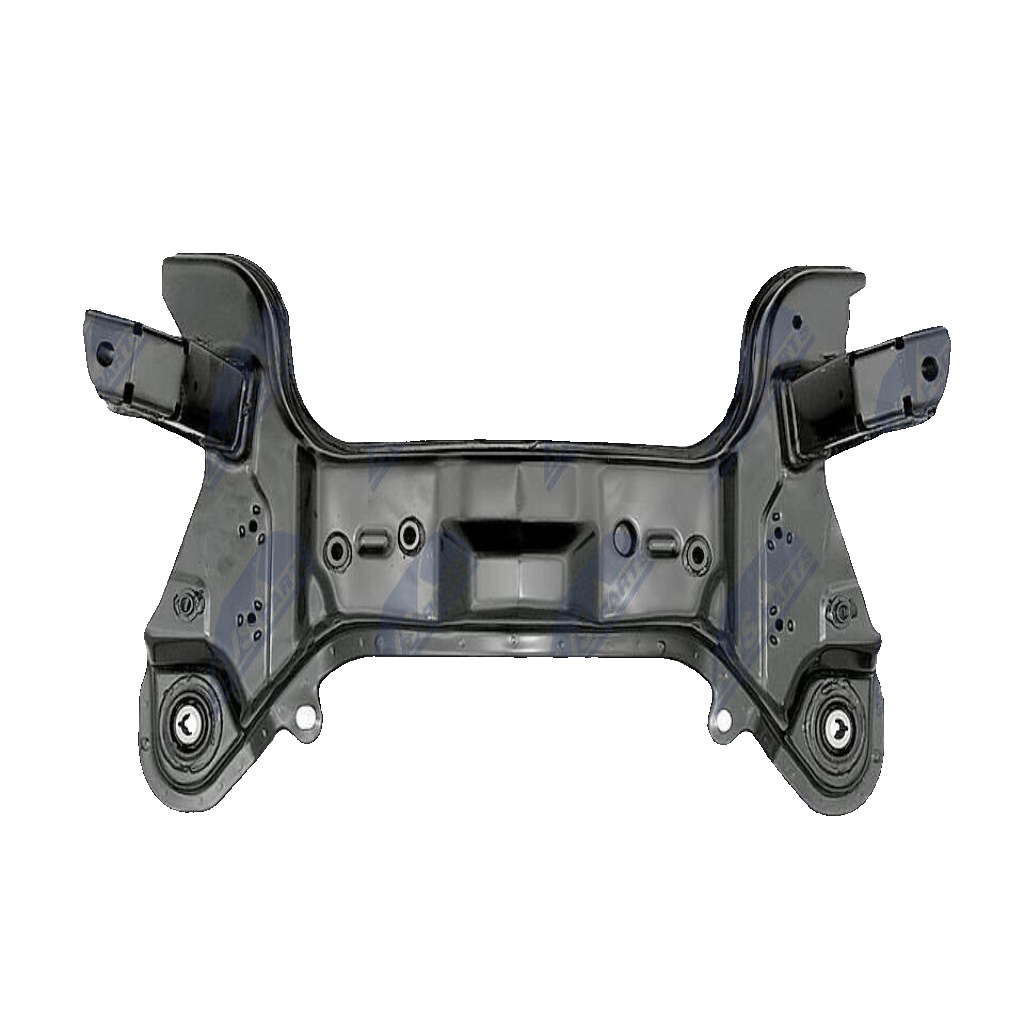 Front NTY OE ZRZ-FT-001 Support Frame/Engine Carrier for FIAT