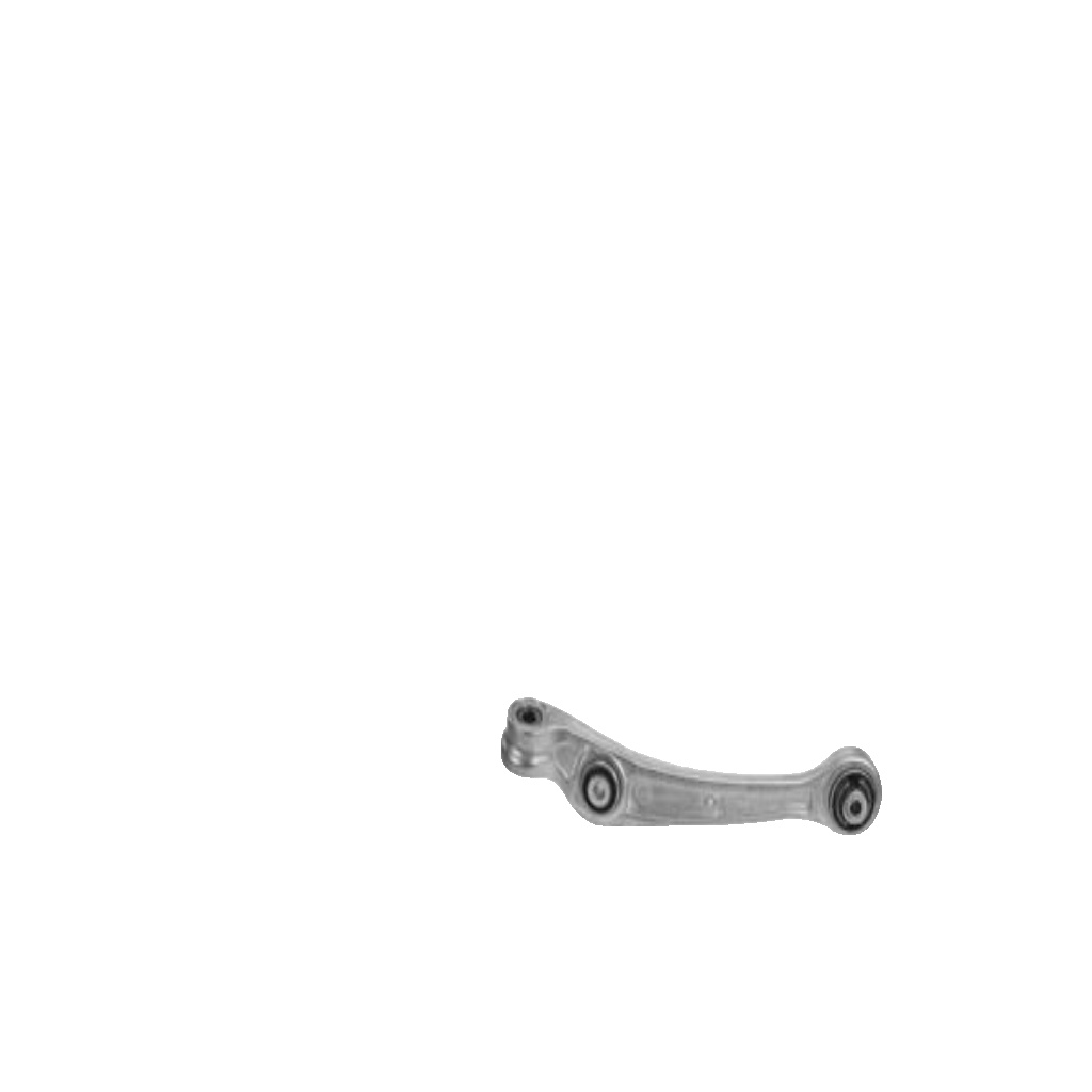 116 050 0223/HD MEYLE Link Set, wheel suspension for AUDI