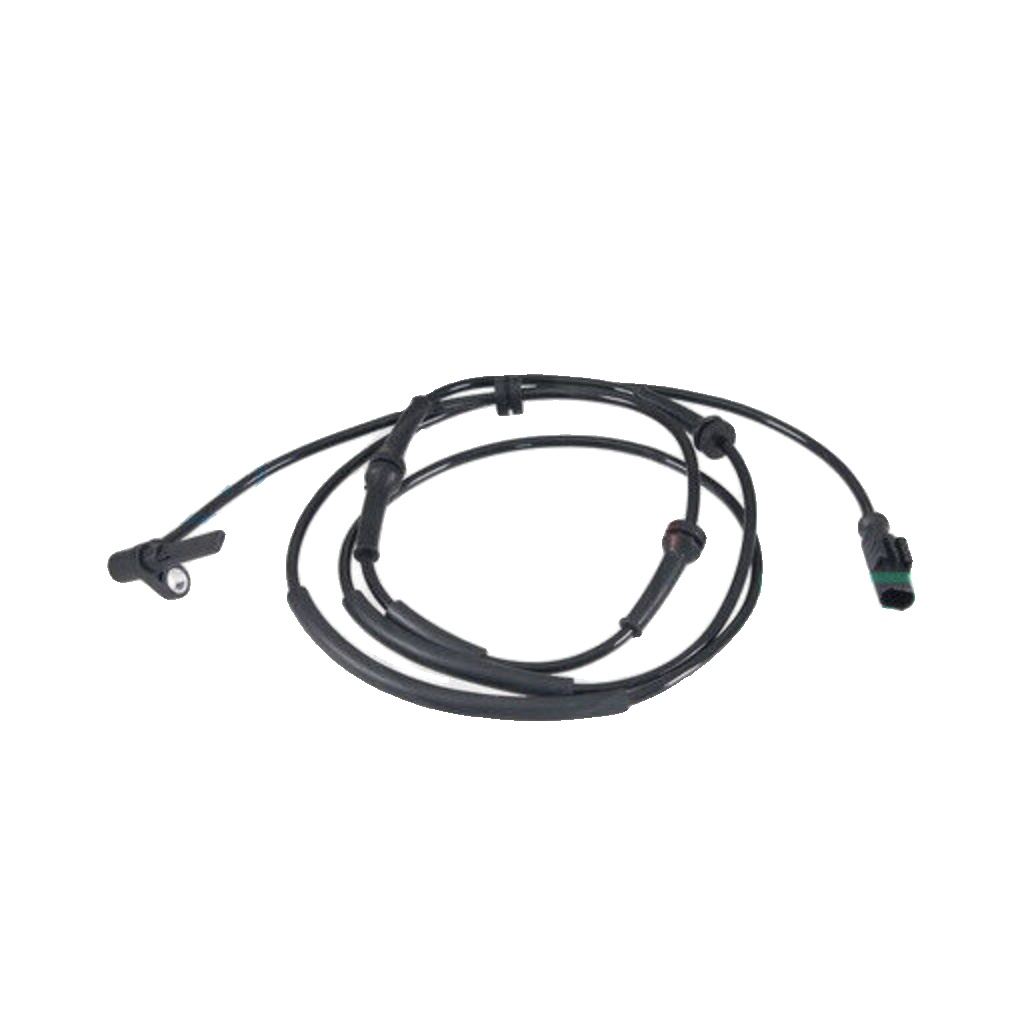 30608 A.B.S. Sensor, wheel speed for ALFA ROMEO