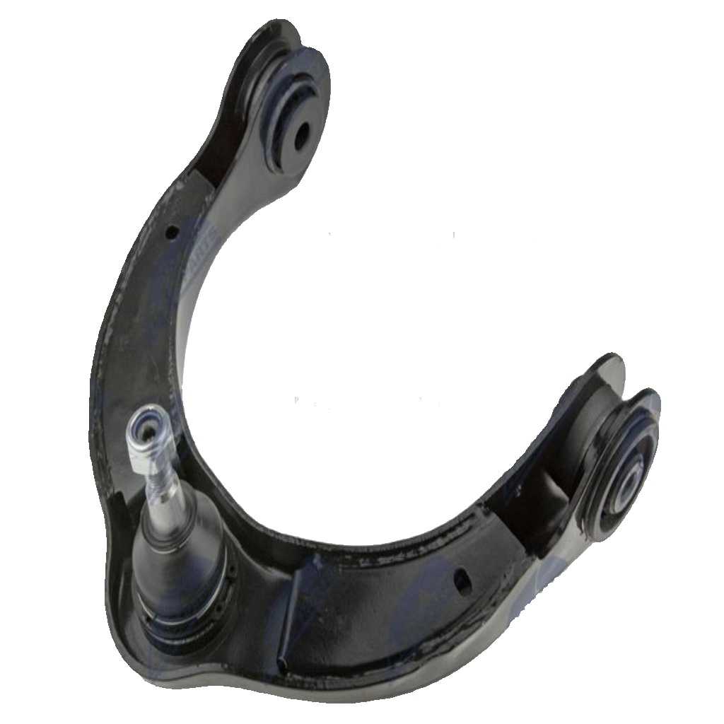 N.T.Y. ZWG-CH-009.NTY Track Control Arm for DODGE,JEEP