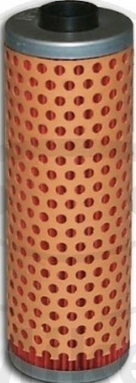 Hiflofiltro-HF161 Oil Filter For Motorcycle Parts Accessories