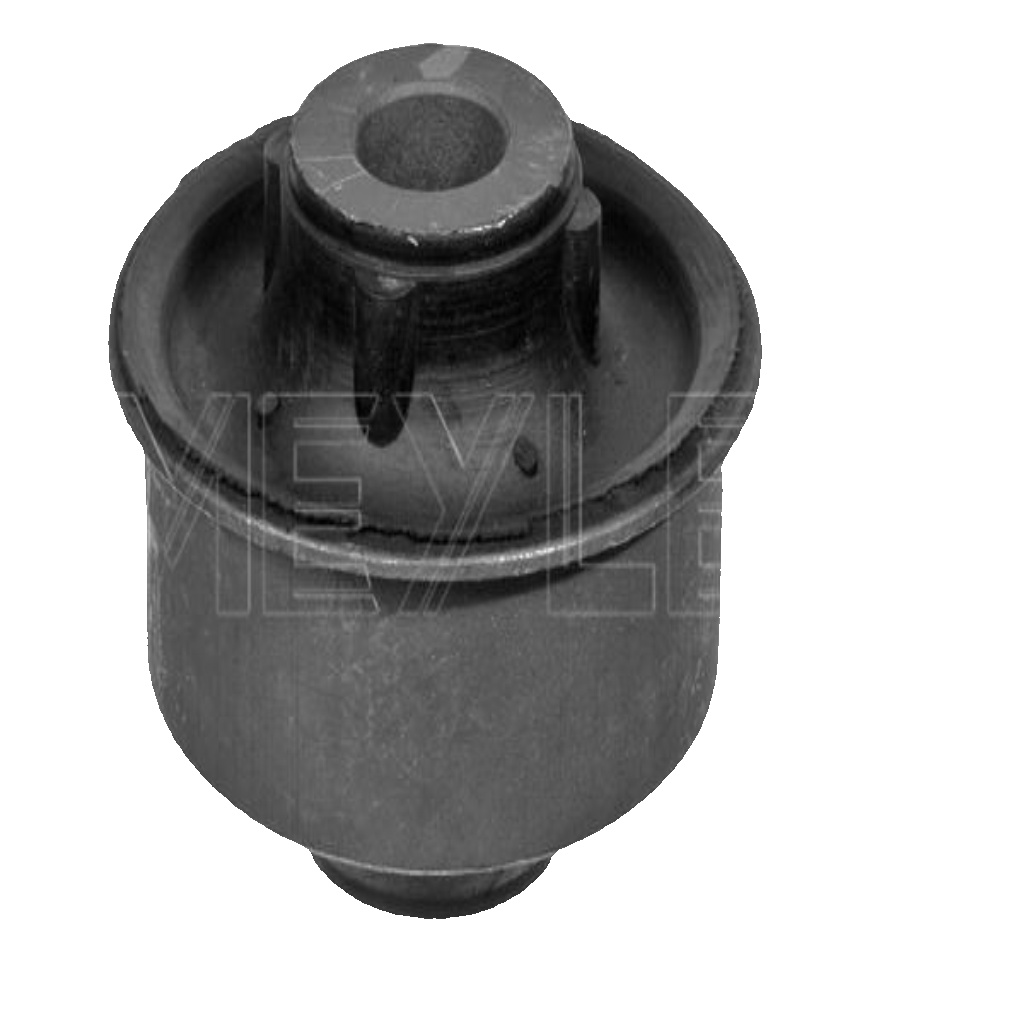 MEYLE 11-14 610 0013/HD Track Control Arm Mounting Front Rear Right Left Lower