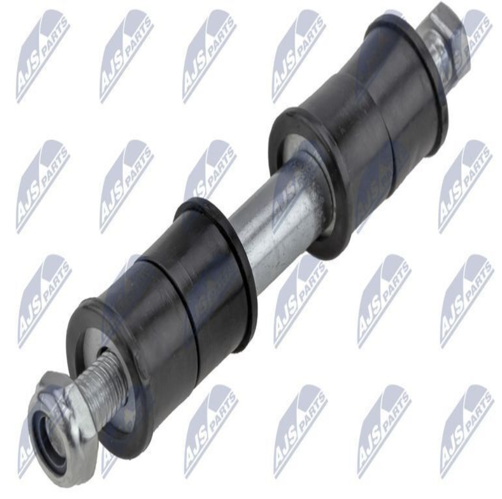 Fits NTY ZLP-MS-020 FRONT STABILIZER LINK - Image 4