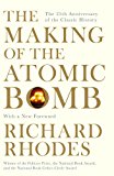 The Making Of The Atomic Bomb
