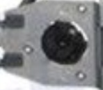 Left Front MAGNETI MARELLI-OE 350103135500 Window Regulator for RENAULT