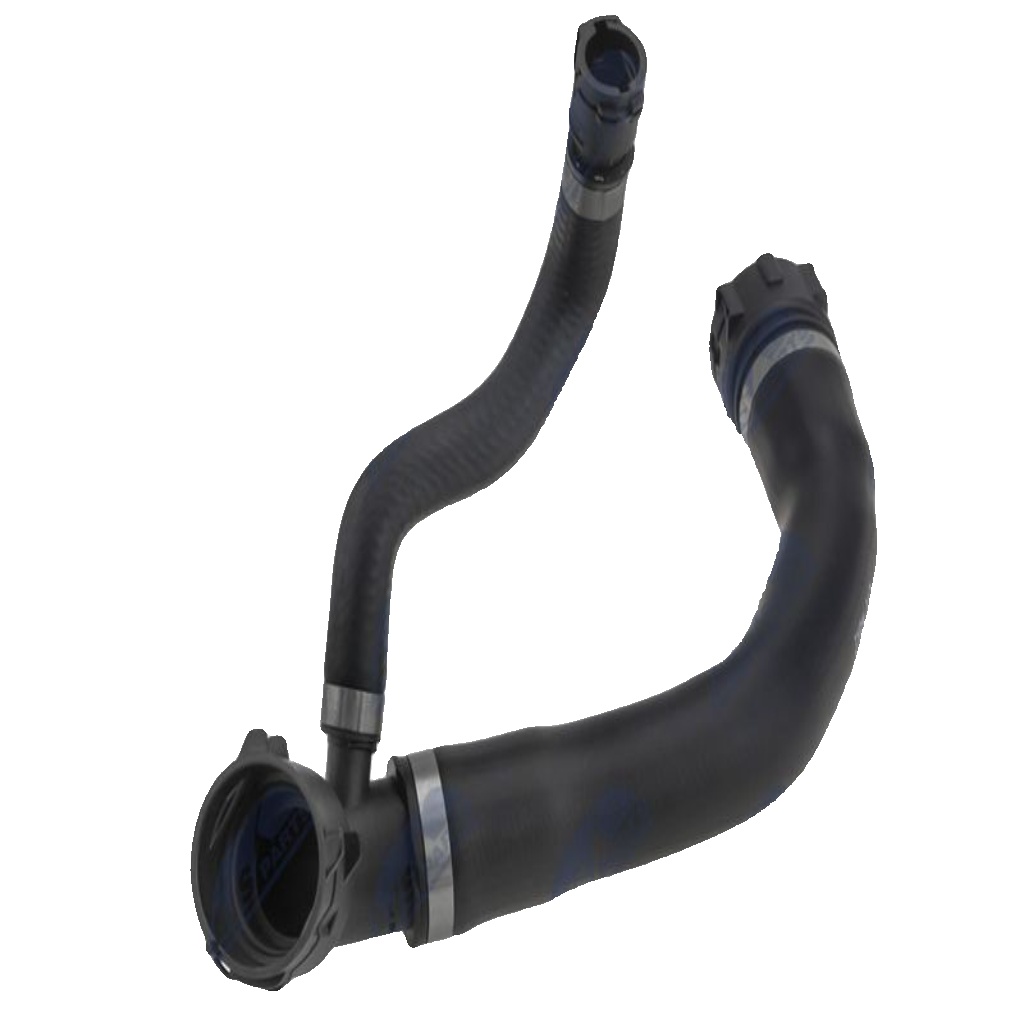GPP-BM-017 NTY Radiator Hose for BMW