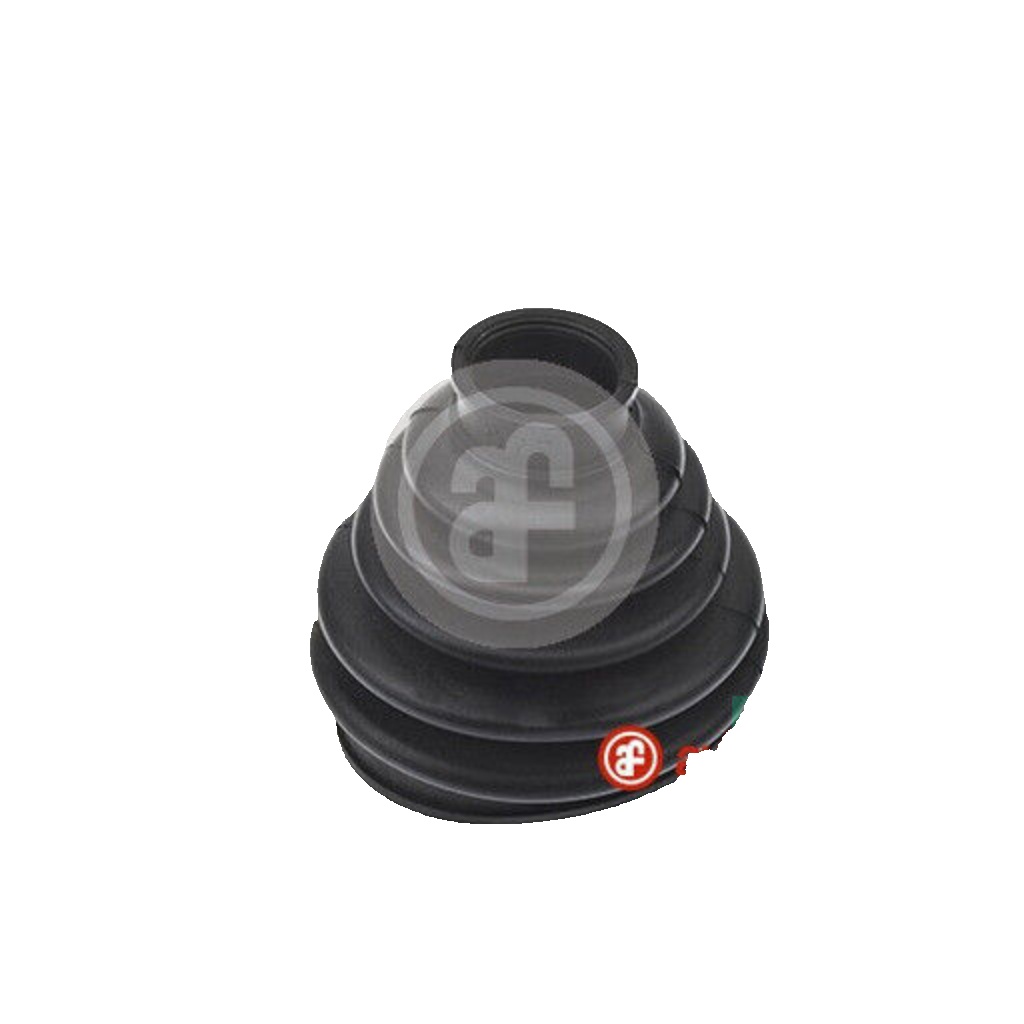 D8175T AUTOFREN SEINSA BELLOW KIT, DRIVE SHAFT WHEEL SIDE FOR AUDI CITROËN FIAT