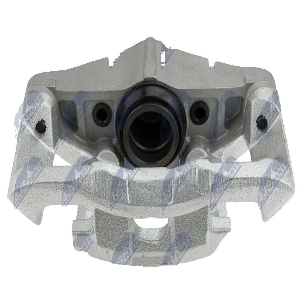 N.T.Y. HZP-PL-052.NTY Brake Caliper for OPEL