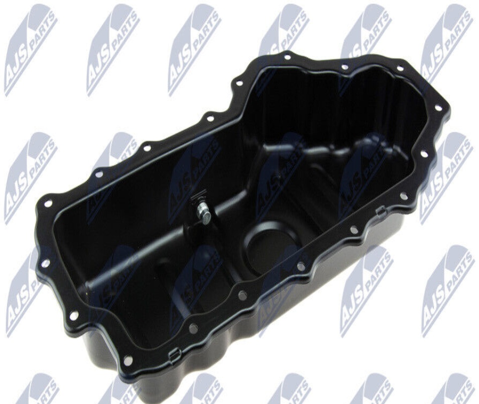 NTY OE BMO-FR-001 Oil sump for FORD