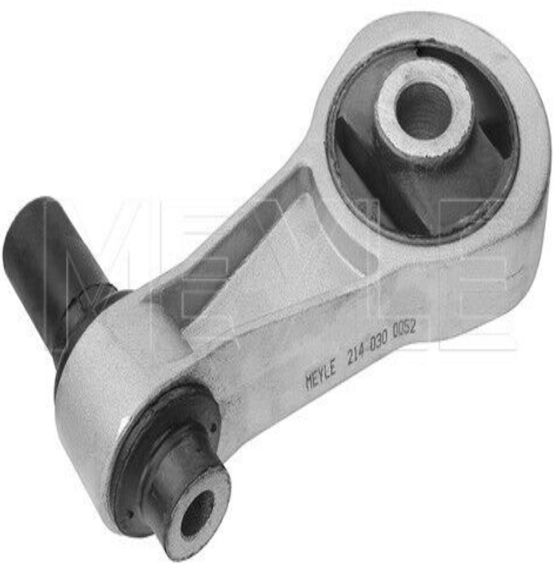 Rear MEYLE GERMANY 214 030 0052 Mounting, engine for FIAT,LANCIA