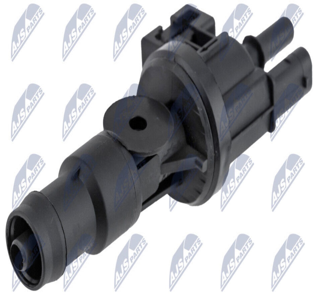 N.T.Y. EFP-BM-003.NTY Breather Valve, fuel tank for BMW,MINI