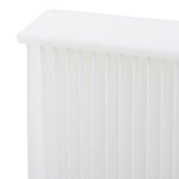 Magneti Marelli 272774BU0A in-Car Filter - Image 7