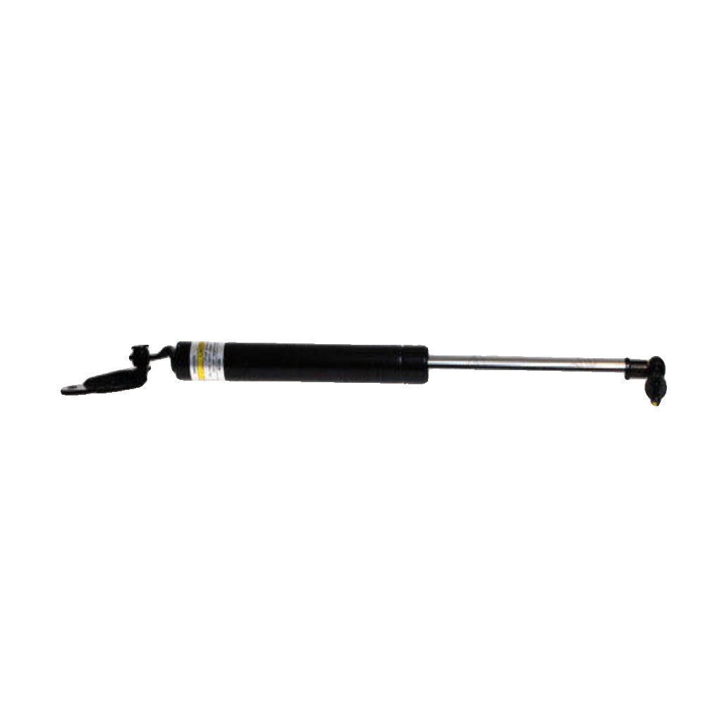 Left Rear LESJÖFORS 8192562 Gas Spring, boot/cargo area for TOYOTA