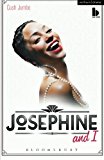 Josephine and I (Modern Plays) - Jumbo, Cush