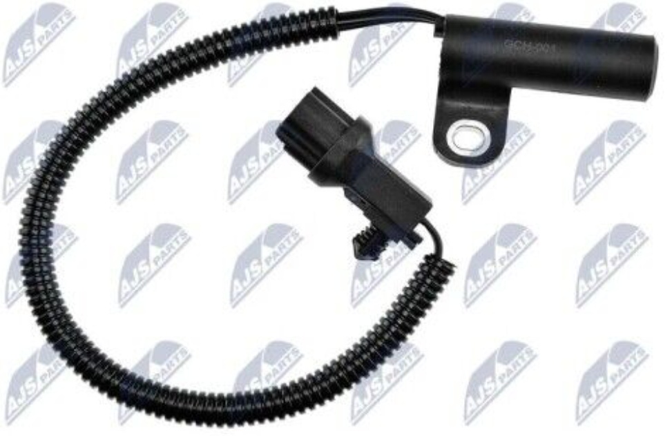ECP-CH-001 NTY Sensor, crankshaft pulse for JEEP