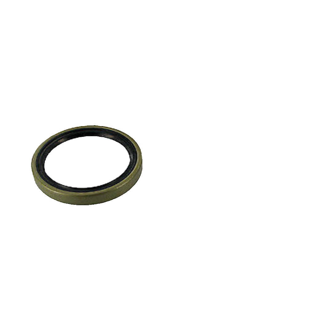 SKF VKBA 1444 Wheel Bearing Kit for CITROËN,FIAT,PEUGEOT
