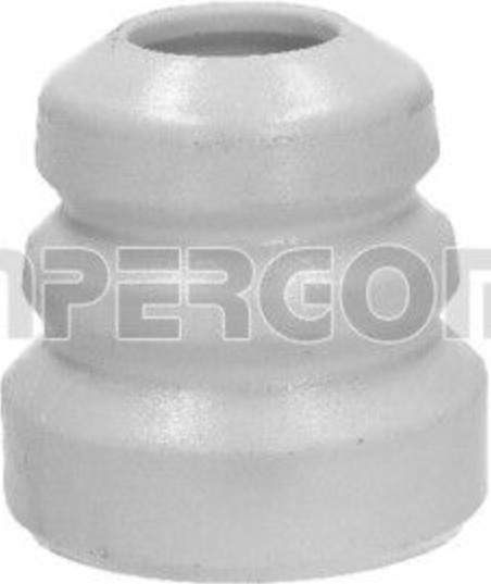 ORIGINAL IMPERIUM 25740 Rubber Buffer, suspension for ABARTH,CITROËN,FIAT,PEUGEO