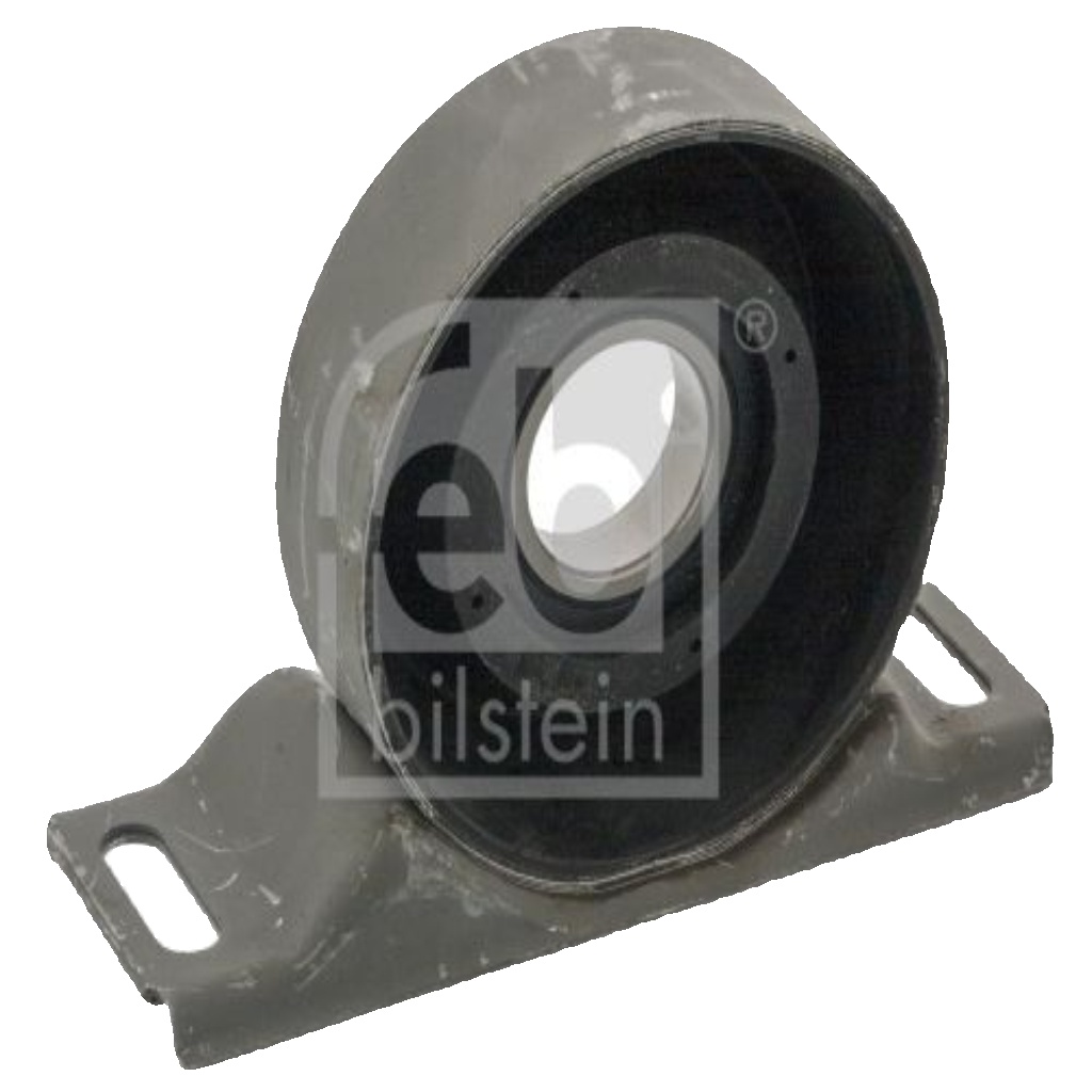 Fits FEBI 02823 SHAFT SUPPORT WITH BEARING  ⭐UK Stock⭐