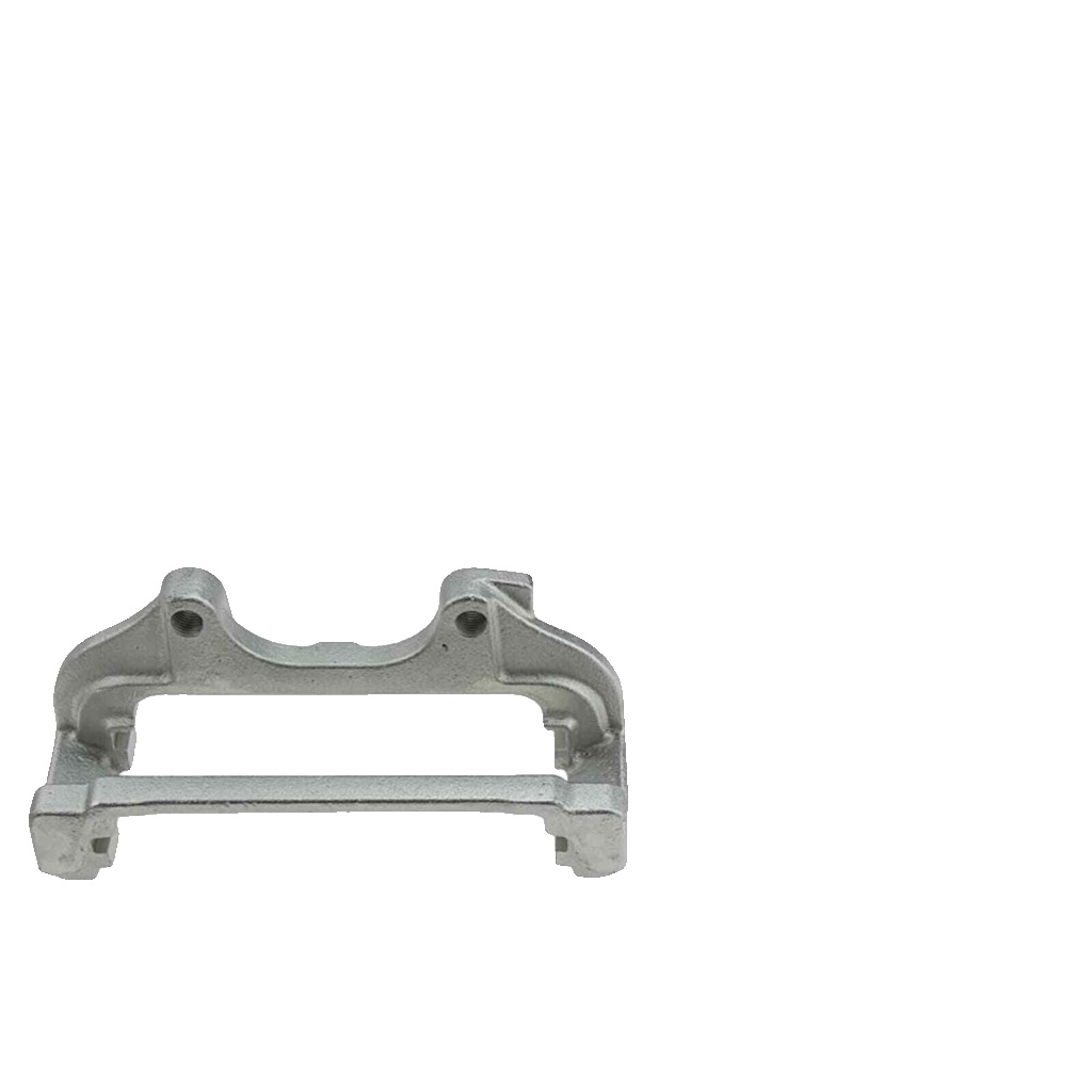 HZP-CH-022A NTY Brake Caliper