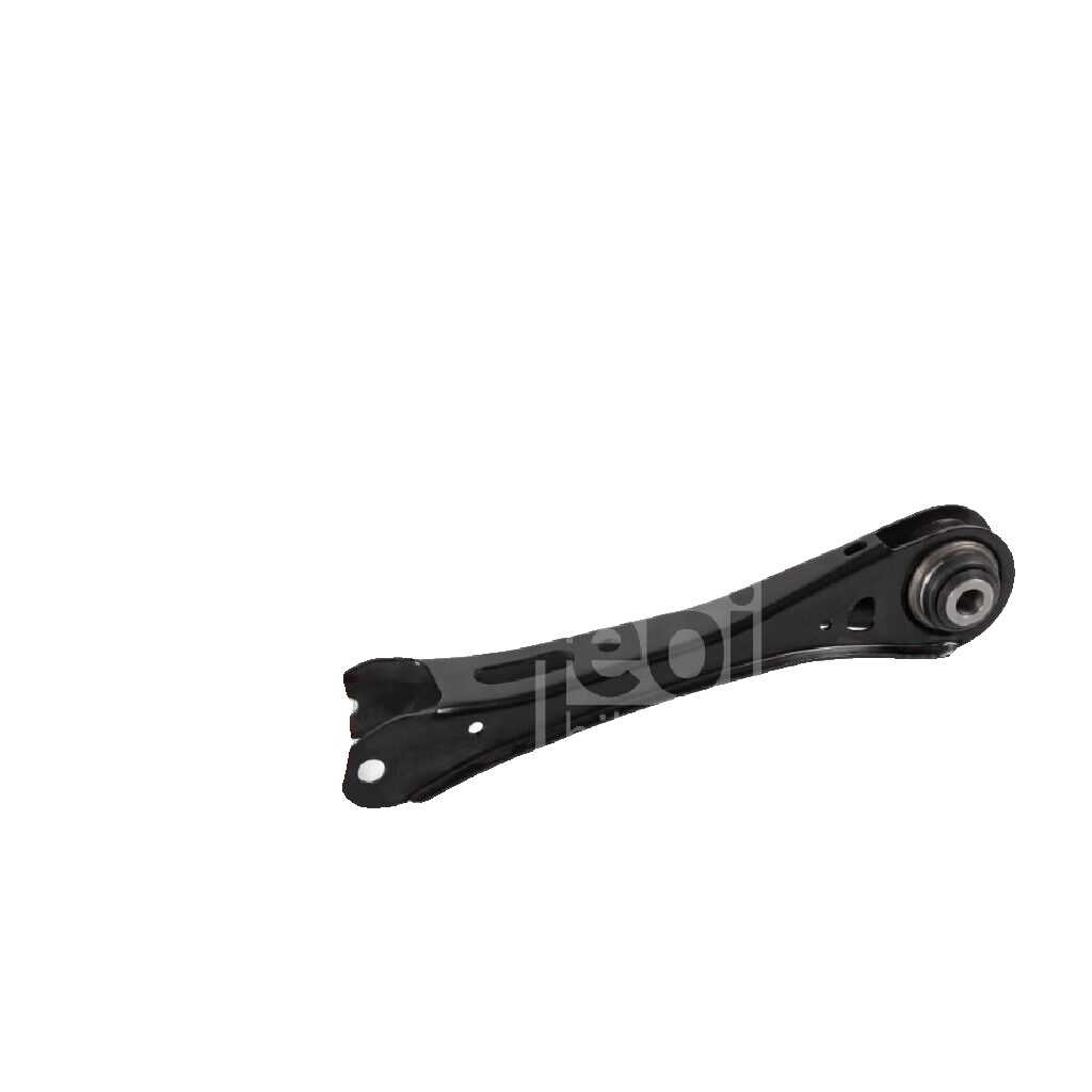 Febi Bilstein 172564 Rear Left Right Wheel Suspension Track Control Arm Fits BMW