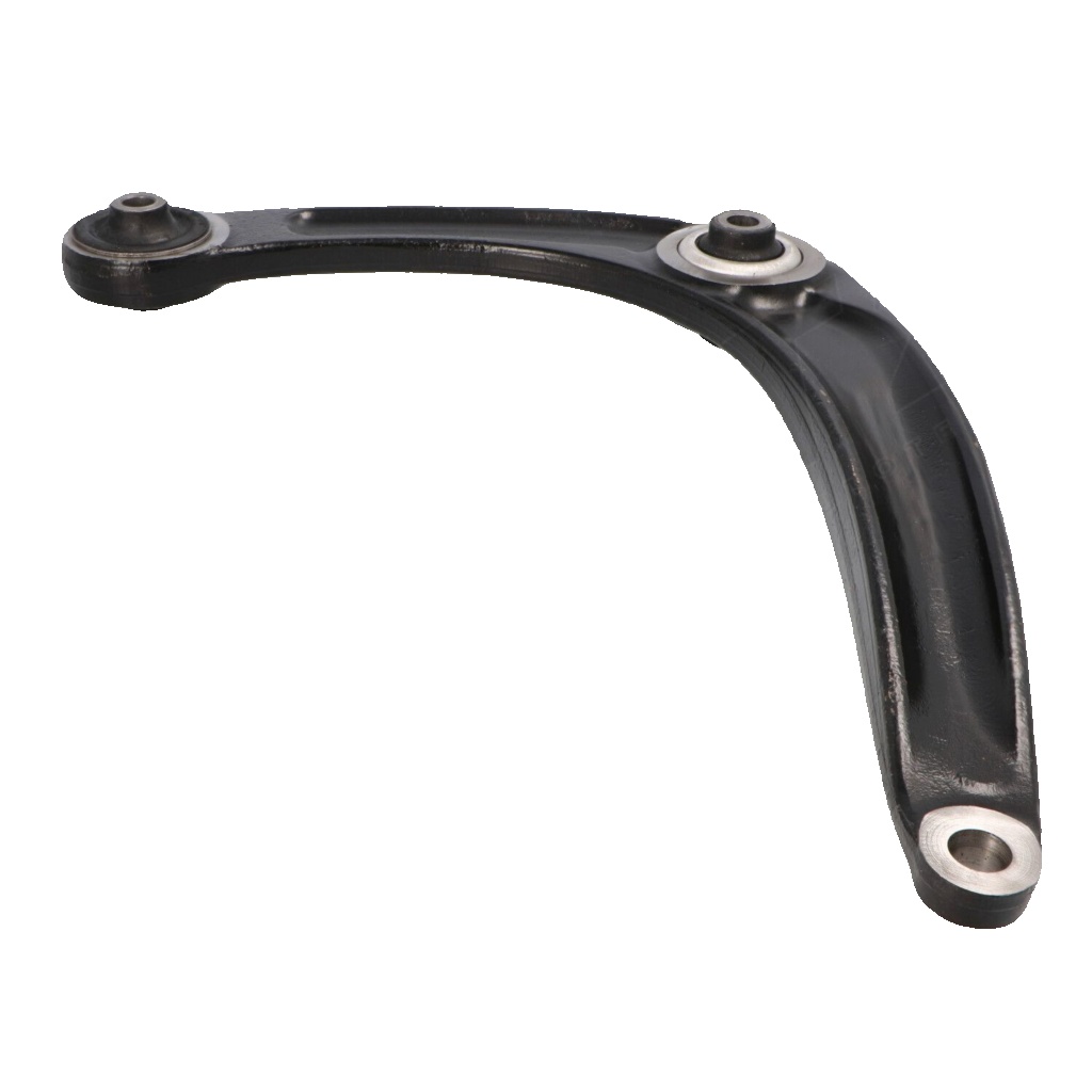 KILEN COIL SPRING REAR VW H D GOLF 10 97-9 03