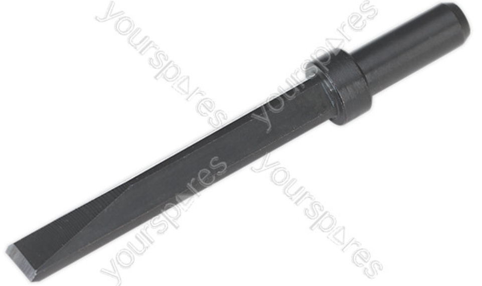 Sealey Chisel for SA52 - Image 2