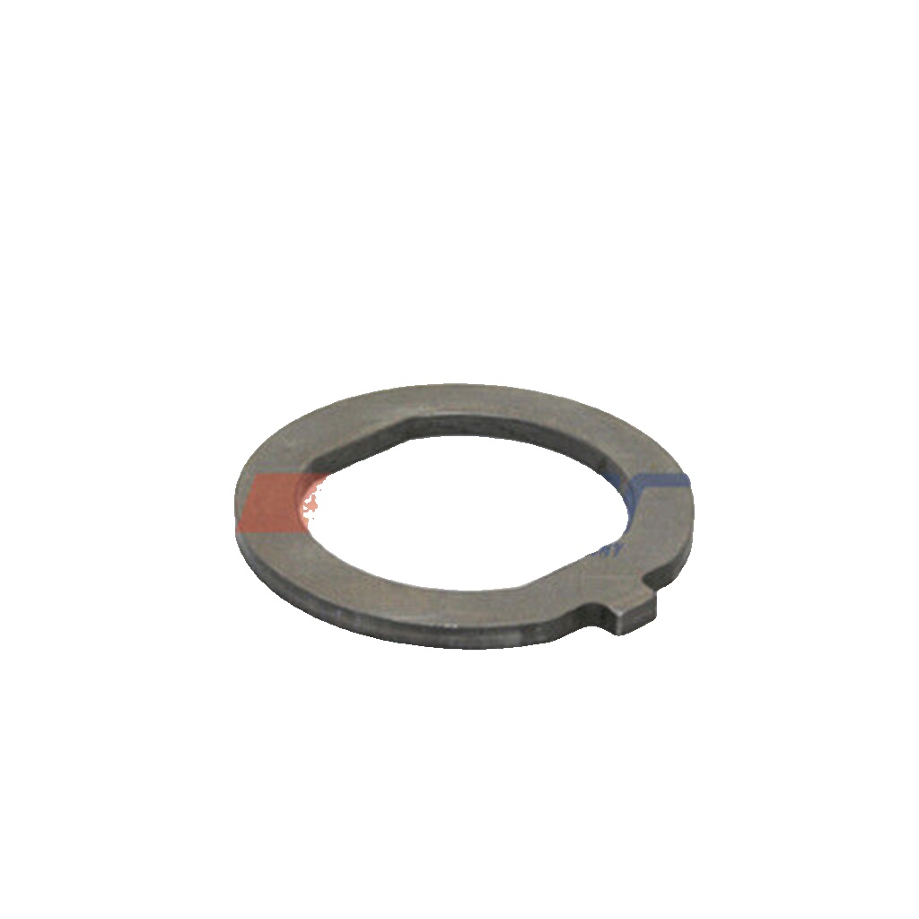 AUGER 56360 Tab Washer, axle nut for RENAULT TRUCKS,VOLVO