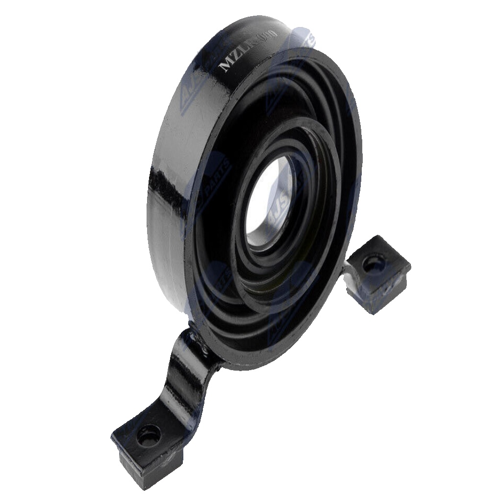 NLW-LR-000 NTY Mounting, propshaft for LAND ROVER