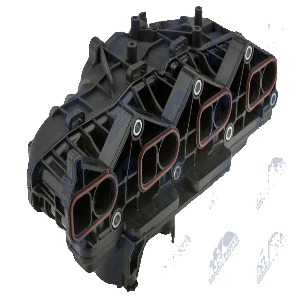BKS-ME-024 NTY Intake Manifold Module