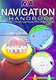 RYA Navigation Handbook - Image 6