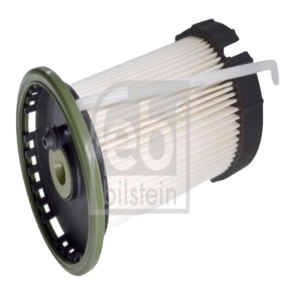 FEBI BILSTEIN 101321 Fuel filter for AUDI,VW